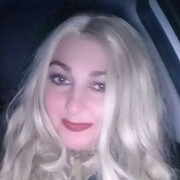 ���������� ����, ������� ������, 39