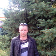 ���������� ���������, ���� ������� ������, 46 ���, ������������ ��� ������, ����� � ���������, c�������� ���������, ���������