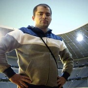 ���������� �����-���������, ���� ������� ����, 38 ���, ������������ ��� ����� � ���������, c�������� ���������, ���������