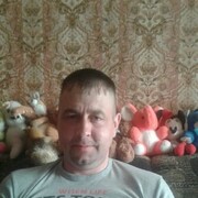 ���������� �����, ���� ������� �����, 49 ���, ������������ ��� ������, ����� � ���������