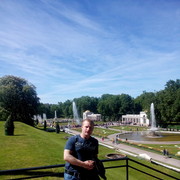 ���������� �����, ���� ������� ������, 39 ���, ������������ ��� ������, ����� � ���������, c�������� ���������