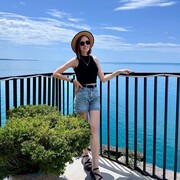 ���������� �������, ���� ������� ���������, 31 ���, ������������ ��� ����� � ���������, c�������� ���������