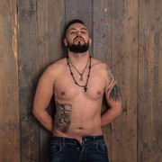 ���������� ������, ���� ������� �����, 35 ���, ������������ ��� ������, ���������