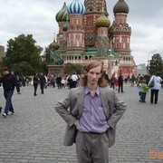  ,   , 42 ,   