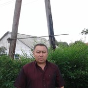  ,   , 57 ,   