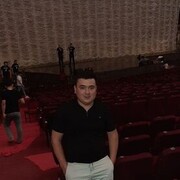 ���������� �������, ���� ������� ����, 33 ����, ������������ ��� ������, ����� � ���������