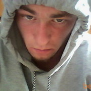 ���������� �����, ���� ������� ������, 36 ���, ������������ ��� ������