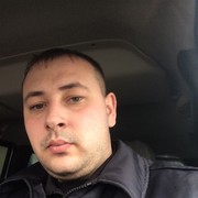  --,   , 33 ,   ,   , c 