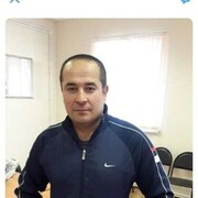  ,  , 46
