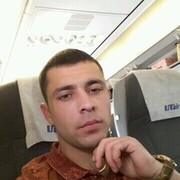 ���������� ����, ���� ������� ����, 34 ����, ������������ ��� ������, ����� � ���������, c�������� ���������