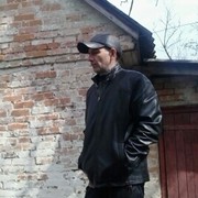  ,   Ua078, 53 ,     , c 