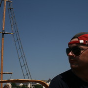 ���������� ������, ���� ������� ������, 46 ���, ������������ ��� ������, ����� � ���������, c�������� ���������