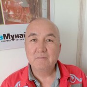  ,   , 59 ,   ,   