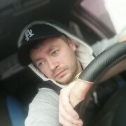  ,   , 33 ,   ,   , c , 