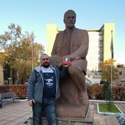 ���������� ������, ���� ������� ������, 51 ���, ������������ ��� ������, ����� � ���������