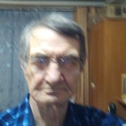 ���������� ������������, ���� ������� �������, 74 ����, ������������ ��� c�������� ���������