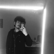 ���������� �����-���������, ���� ����� Ruby, 25 ���, ������������ ��� ������, ����� � ���������, c�������� ���������