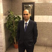  ,   Hussein, 49 ,   ,   