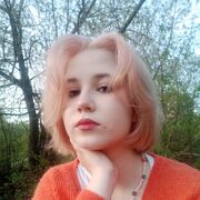  ,   , 20 ,   ,   , c 
