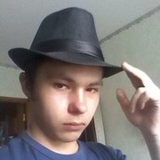  ,   , 30 ,   ,   , c 