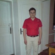 ���������� ������, ���� ������� ������, 34 ����, ������������ ��� ������