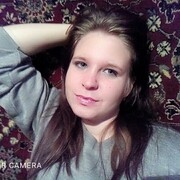 ���������� ������-��-����, ���� ������� �����, 24 ����, ������������ ��� ������, ����� � ���������, c�������� ���������