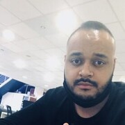  -,   , 31 ,   