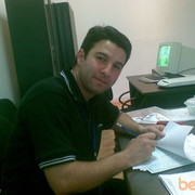 ���������� ����, ���� ������� Ramil, 45 ���, ������������ 