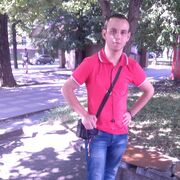  ,   Sasha, 34 ,   c , 