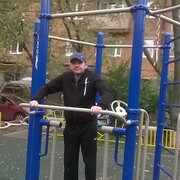  ,   , 50 ,   ,   , c , 