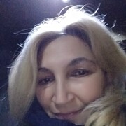  ,   Elena, 54 ,   ,   , c 