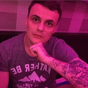 � ��� ������� ������� )))😂