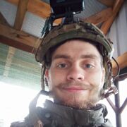 ���������� ����-�������, ���� ����� ������, 23 ����, ������������ ��� ������, ����� � ���������, c�������� ���������