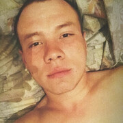  ,  Sokol, 24