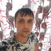 ���������� ��������, ���� ������� ����, 35 ���, ������������ ��� c�������� ���������