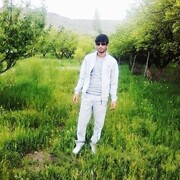 ���������� ������, ���� ������� � � �, 33 ����, ������������ ��� ������, ����� � ���������, c�������� ���������, ���������