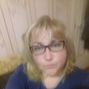 ���������� �����, ���� ������� �����, 56 ���, ������������ ��� ������, ����� � ���������, c�������� ���������