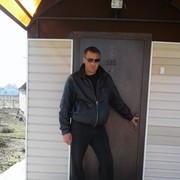 ���������� ������, ���� ������� �������, 44 ����, ������������ ��� ������, ����� � ���������, c�������� ���������