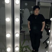  ,   Angel, 50 ,   ,   