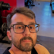  ,   , 44 ,     , c 