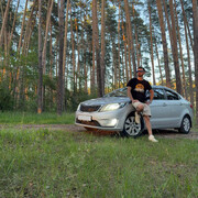 ���������� ������, ���� ������� Jony, 32 ����, ������������ ��� ������, ����� � ���������, c�������� ���������, ���������