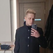  ,   , 18 ,   ,   , c 