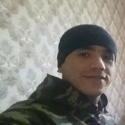 ���������� ������, ���� ������� ����, 31 ���, ������������ ��� ������, ����� � ���������