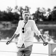  Ashqelon,   , 32 ,   ,   , c , 