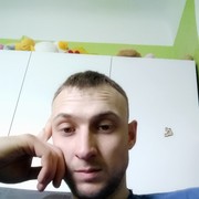 ���������� �������, ���� ������� Miuller, 39 ���, ������������ ��� ���������