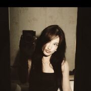 ���������� ������������, ���� ������� �����, 21 ���, ������������ ��� ������, ����� � ���������