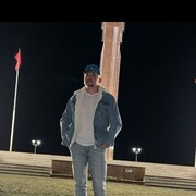 ���������� �����, ���� ������� �����, 38 ���, ������������ ��� ������, ����� � ���������, c�������� ���������, ���������