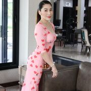  ,   Ying Ying li, 35 ,   ,   