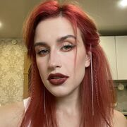 ���������� ������, ���� ������� ������, 27 ���, ������������ ��� ������, ����� � ���������