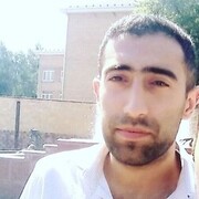 ���������� ��������, ���� ������� �����, 32 ����, ������������ ��� ������, ����� � ���������